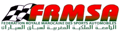FRMSA
