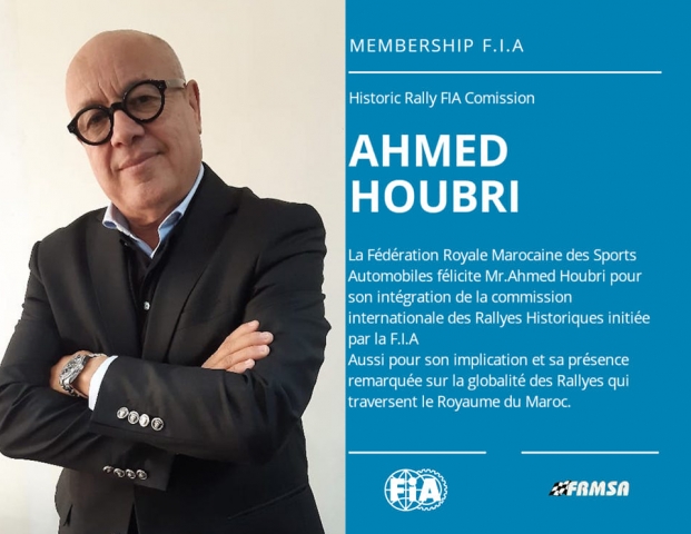 HOBRI